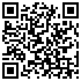 qrcode für TURCK Opto Sensor retro reflective sensor 3030820 - S18AW3L W/30