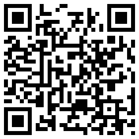 qrcode für Legrand SC85241S