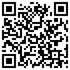 qrcode für TURCK Opto Sensor reflection light scanner 3030328 - S18AW3FF100