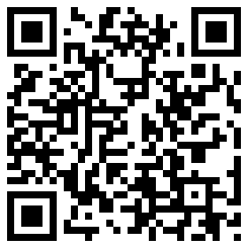 qrcode für TURCK S18RW3RQ - Opto Sensor beam light barrier 3029832