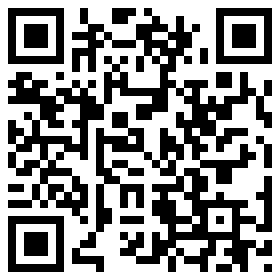 qrcode für TURCK S18AW3RQ - Opto Sensor beam light barrier 3029831