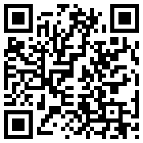 qrcode für TURCK S18RW3R - photoelectric sensor beam light barrier 3029825