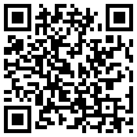 qrcode für TURCK S18AW3R - photoelectric sensor beam light barrier 3029824