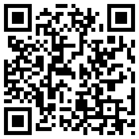 qrcode für TURCK Opto Sensor reflection light scanner 3027429 - SM2A312DBZQD
