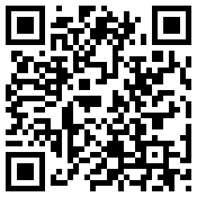 qrcode für TURCK Opto Sensor beam sensor 3027294 - SM2A30SRLQD