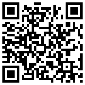 qrcode für Legrand SC855