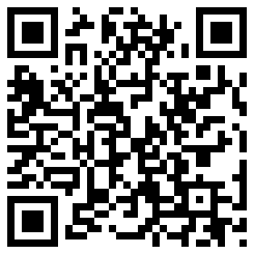 qrcode für TURCK Opto Sensor beam light barrier 3027293 - SM2A30SRL