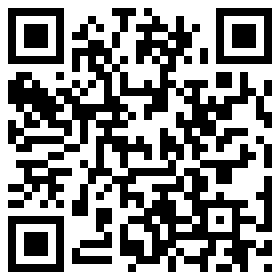 qrcode für TURCK SM312FP - Opto Sensor fiber optic sensor 3025916
