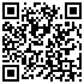 qrcode für TURCK Opto Sensor reflection light scanner 3030885 - S18AW3FF50Q