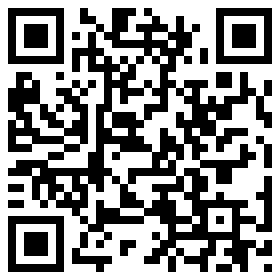 qrcode für TURCK differential pressure sensor 6834116 - PS016D-502T-2UPN8X-H1141