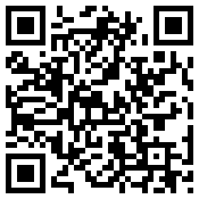 qrcode für TURCK differential pressure sensor 6834111 - PS040D-501T-2UPN8X-H1141