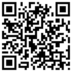 qrcode für TURCK differential pressure sensor 6834110 - PS025D-501T-2UPN8X-H1141