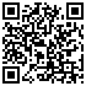qrcode für TURCK differential pressure sensor 6834067 - PS040D-501T-LI2UPN8X-H1141