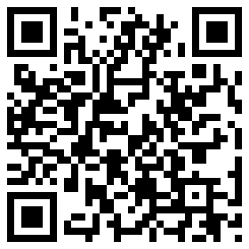 qrcode für TURCK differential pressure sensor 6834066 - PS025D-501T-LI2UPN8X-H1141