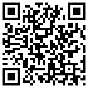 qrcode für TURCK differential pressure sensor 6834065 - PS016D-501T-LI2UPN8X-H1141