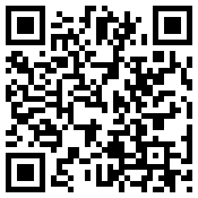 qrcode für TURCK differential pressure sensor 6834133 - PS001D-501L-2UPN8X-H1141