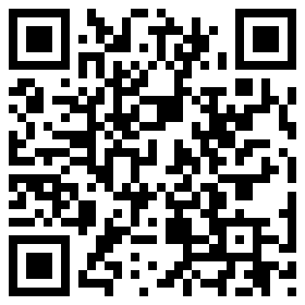 qrcode für TURCK differential pressure sensor 6834131 - PS025D-502L-LI2UPN8X-H1141