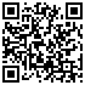 qrcode für TURCK differential pressure sensor 6834130 - PS016D-502L-LI2UPN8X-H1141
