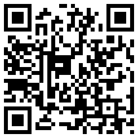 qrcode für TURCK differential pressure sensor 6834125 - PS040D-501L-LI2UPN8X-H1141
