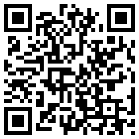 qrcode für TURCK differential pressure sensor 6834117 - PS025D-502T-2UPN8X-H1141