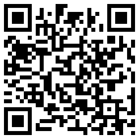 qrcode für Apple Z1KL-UK53