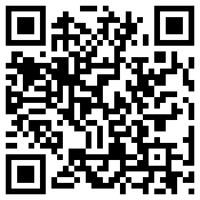 qrcode für TURCK differential pressure sensor 6834104 - PS040D-502T-LI2UPN8X-H1141