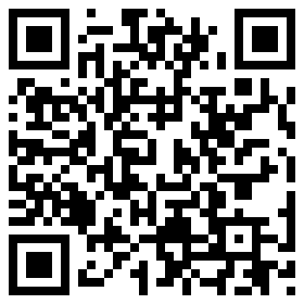qrcode für TURCK differential pressure sensor 6834103 - PS025D-502T-LI2UPN8X-H1141