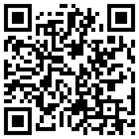 qrcode für TURCK differential pressure sensor 6834138 - PS025D-501L-2UPN8X-H1141