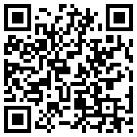 qrcode für TURCK differential pressure sensor 6834137 - PS016D-501L-2UPN8X-H1141