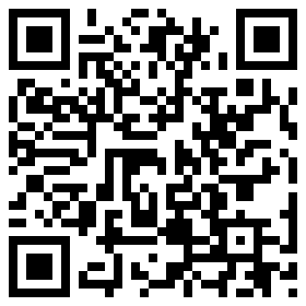 qrcode für TURCK differential pressure sensor 6834136 - PS010D-501L-2UPN8X-H1141