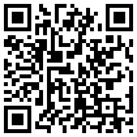 qrcode für TURCK differential pressure sensor 6834139 - PS040D-501L-2UPN8X-H1141