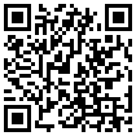 qrcode für TURCK differential pressure sensor 6834144 - PS016D-502L-2UPN8X-H1141