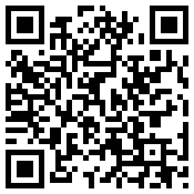 qrcode für TURCK differential pressure sensor 6834143 - PS010D-502L-2UPN8X-H1141