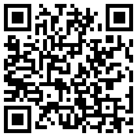 qrcode für TURCK Opto Sensor retro reflective sensor 3034921 - SM312LVAGMHSQD