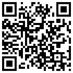 qrcode für TURCK Opto Sensor retro reflective sensor 3035661 - SM312LVAGMHS W/30