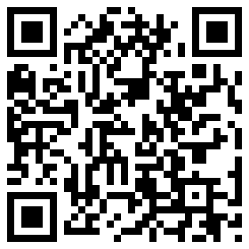 qrcode für TURCK Opto Sensor reflection light scanner 3035664 - SM312WMHS W/30