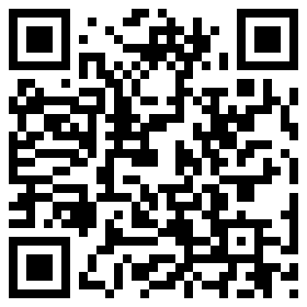 qrcode für TURCK Opto Sensor retro reflective sensor 3035713 - SM312LVAGMHSQDP