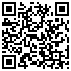 qrcode für TURCK Opto Sensor reflection light scanner 3035714 - SM312DMHSQDP