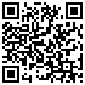 qrcode für TURCK Opto Sensor reflection light scanner 3035715 - SM312DBZMHS