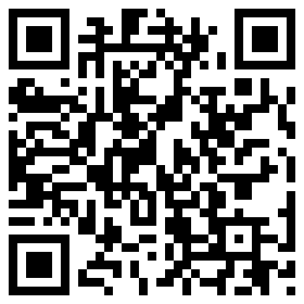 qrcode für TURCK Opto Sensor reflection light scanner 3035716 - SM312DBZMHS W/30