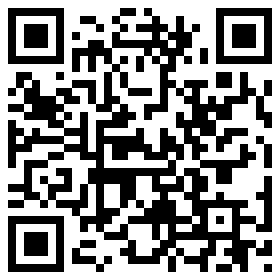 qrcode für TURCK Opto Sensor reflection light scanner 3035717 - SM312DBZMHSQD