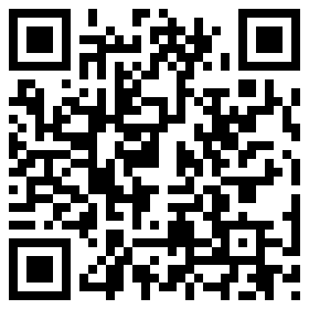 qrcode für TURCK Opto Sensor reflection light scanner 3035718 - SM312DBZMHSQDP