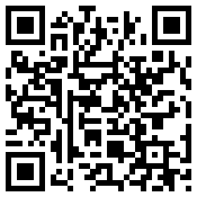 qrcode für Apple Z1KL-UK54