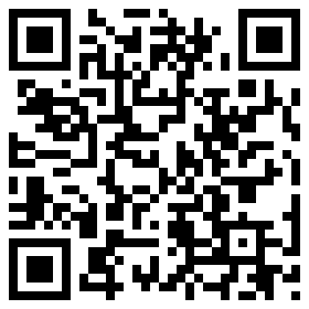 qrcode für TURCK Opto Sensor reflection light scanner 3035719 - SM312WMHSQD