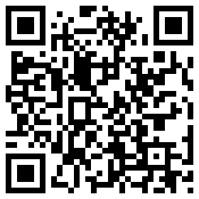 qrcode für TURCK Opto Sensor reflection light scanner 3035720 - SM312WMHSQDP