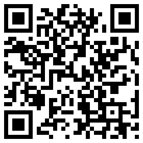 qrcode für TURCK Opto Sensor retro reflective sensor 3040823 - Q45BB6LL W/30