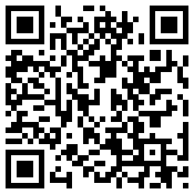 qrcode für TURCK Opto Sensor reflection light scanner 3027369 - SM312DM5V