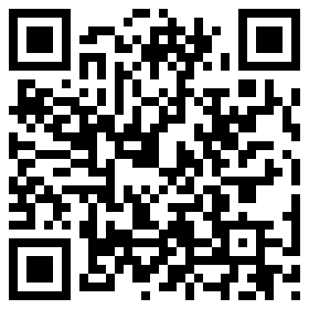 qrcode für TURCK Opto Sensor retro reflective sensor 3026862 - SM312LV W/15'