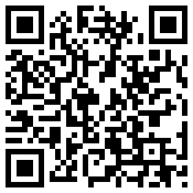qrcode für TURCK SM312DV - Opto Sensor reflection light scanner 3027403