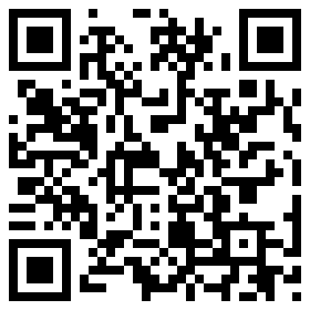 qrcode für TURCK Opto Sensor reflection light scanner 3030987 - SM312DBZ W/30
